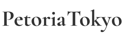 Petoria Tokyo