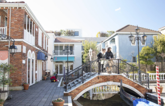 【自由が丘】犬連れで行けるペット可の人気ランチ・カフェ・レストラン5選