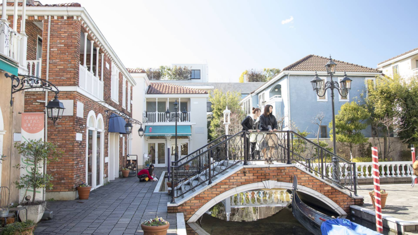 【自由が丘】犬連れで行けるペット可の人気ランチ・カフェ・レストラン5選