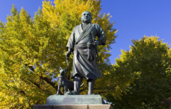 【上野】公園散歩ランチ！犬連れで行けるペット可の人気カフェ・レストラン5選