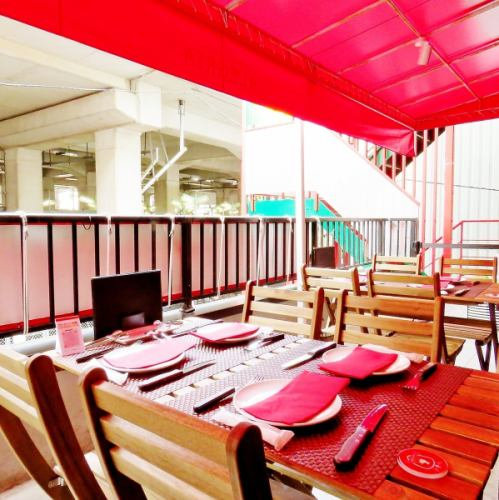 ​ALEGRIA nerima（アレグリア 練馬）