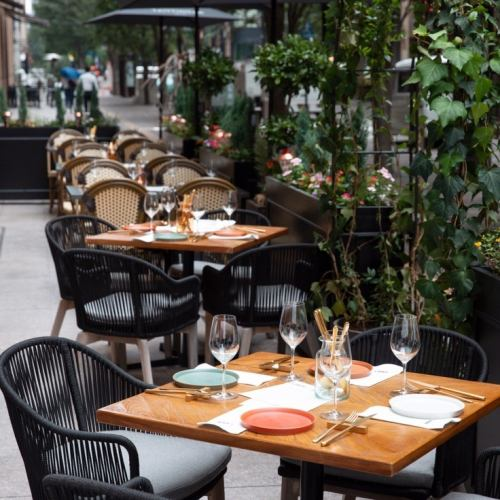 ADRIFT by David Myers(アドリフト バイ デイビッド マイヤーズ)