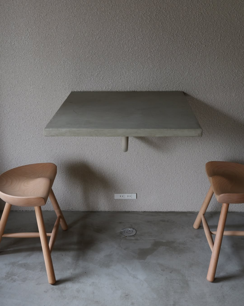 JUNOS CAFE（ジュノスカフェ）