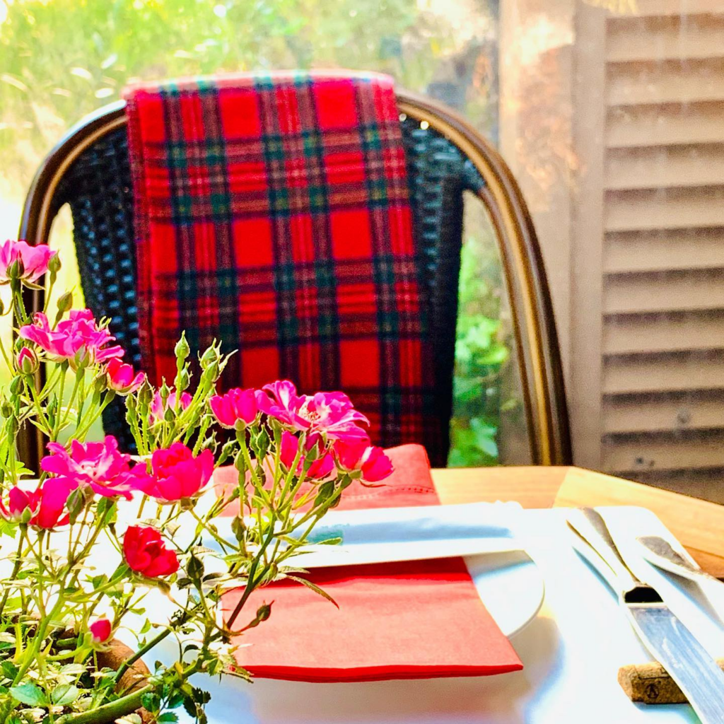 Cafe Restaurant AUREOLE