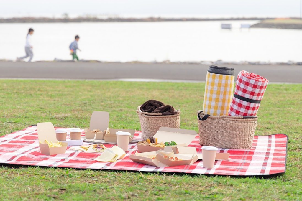 CRYSTAL CAFE （クリスタルカフェ）
