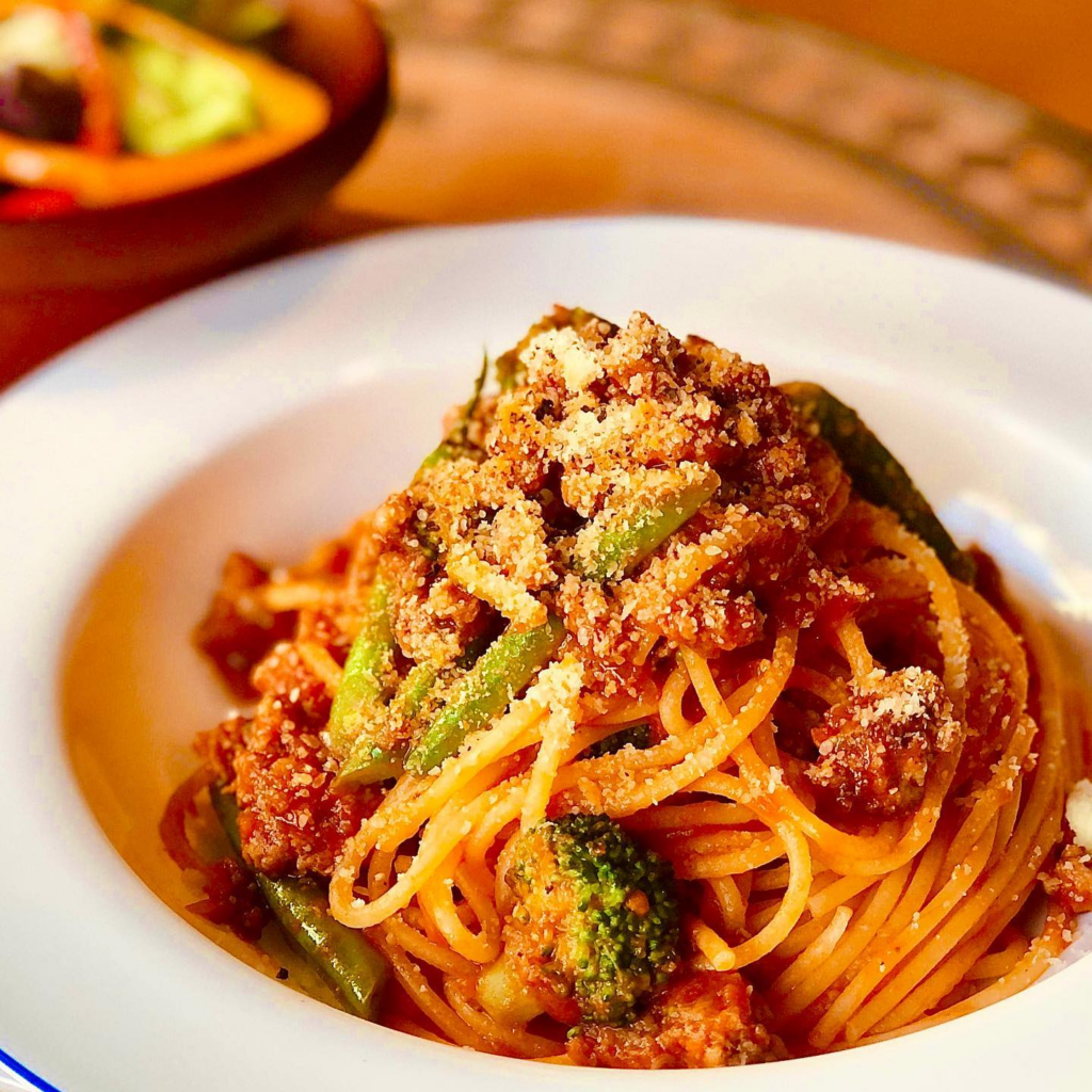 Egoland Cafe Akihabara