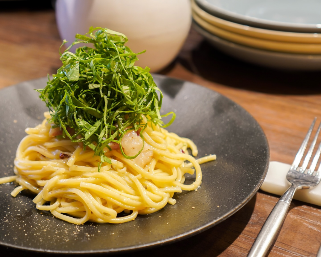 camalice （カメリーチェ）