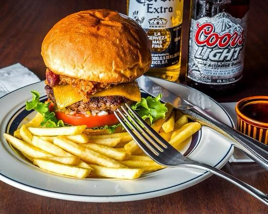 ONE THE DINER （ワンザダイナー