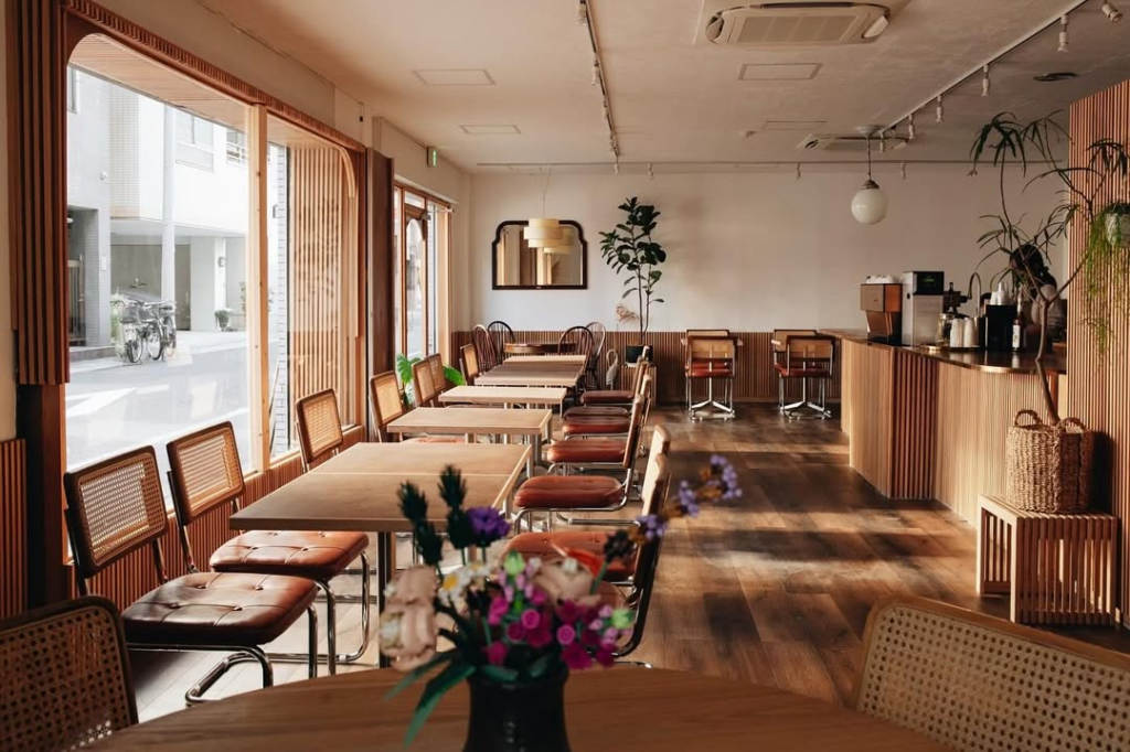 marble（マーブル）