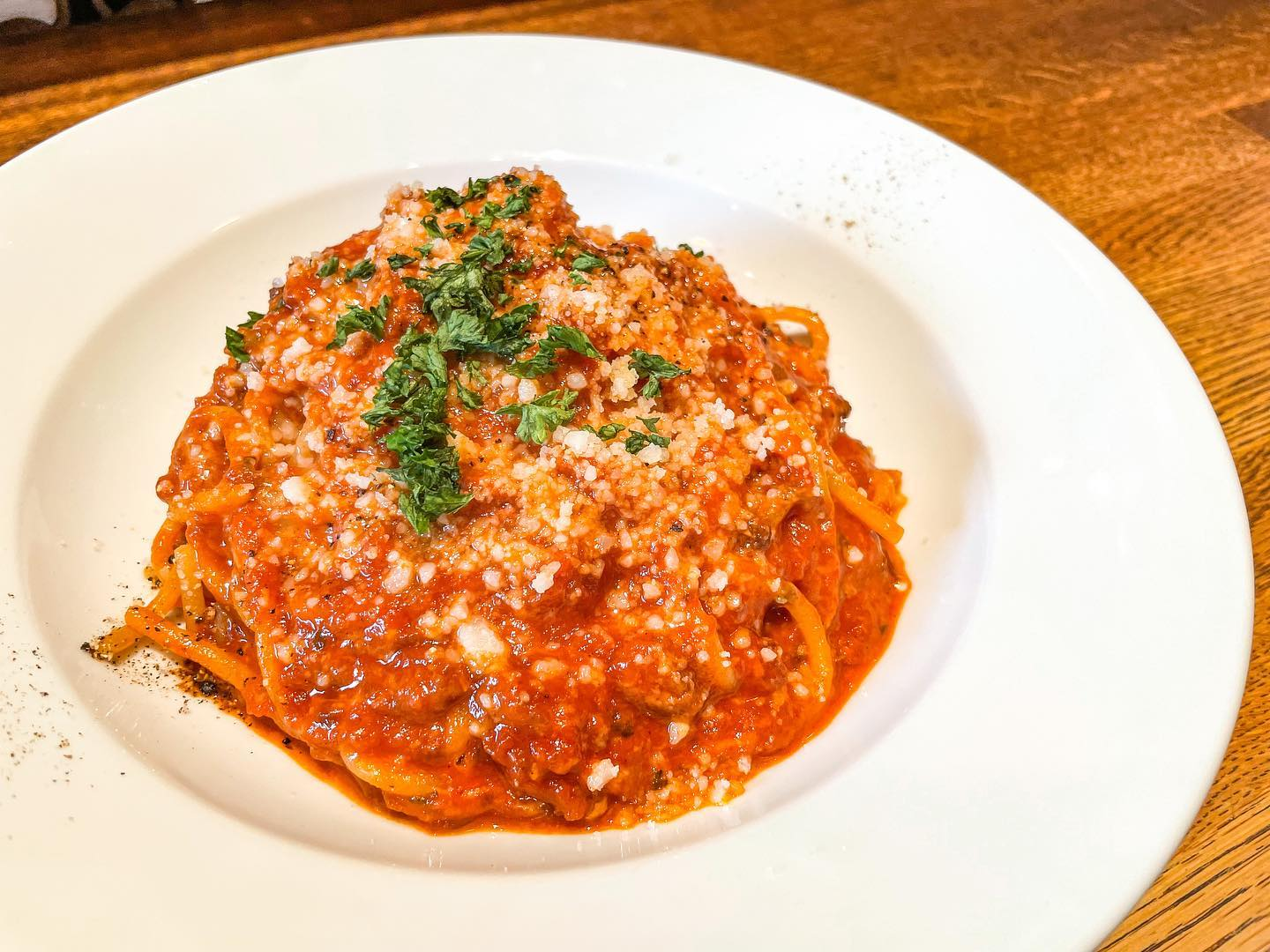 RAINBOW CAFE＆WINE DINING 三軒茶屋