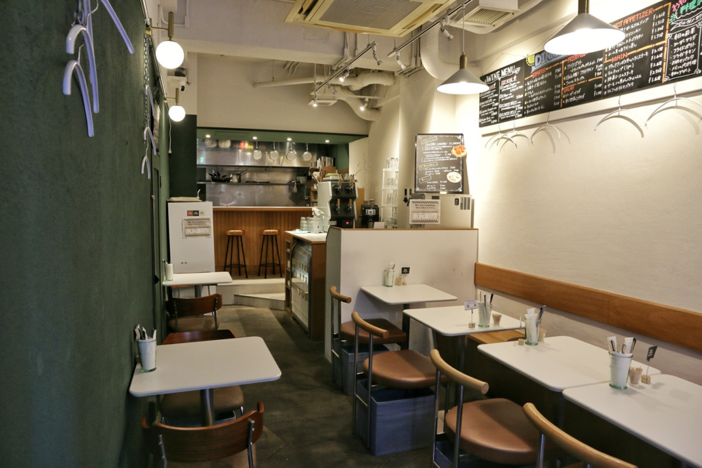 Ekela Kitchen （エケラキッチン）