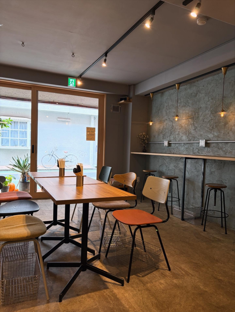 Sadiiq（サディーク）